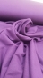 Preview: Modal mit Lyocell - violett